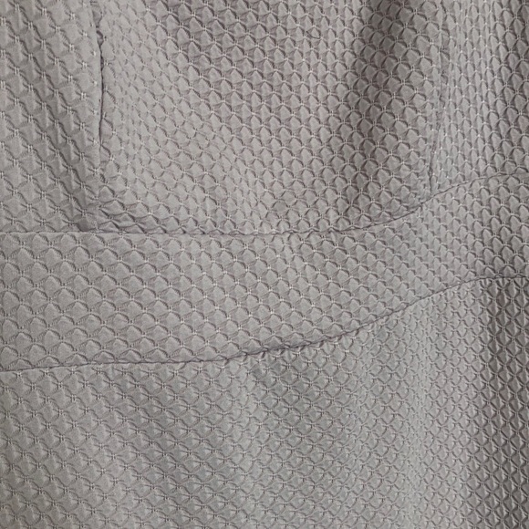 Sleeveless Dress - Picture 2 of 4